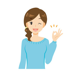 2 2 投稿 酵素のちから