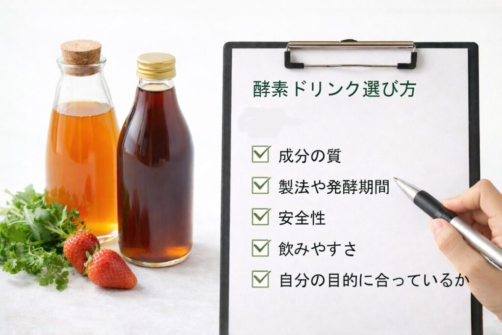 select2 投稿 酵素のちから