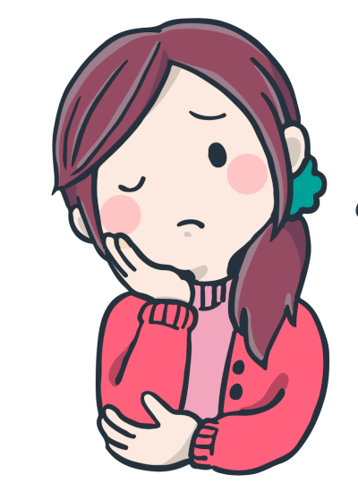 エッセンシア酵素の効果は本当?口コミから分かる実感ポイントと中高年に向く理由 8 酵素のちから 2644867 投稿 酵素のちから