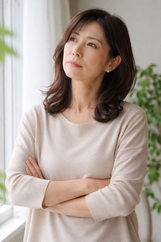 酵素ドリンクとNMNどちらがいいの？