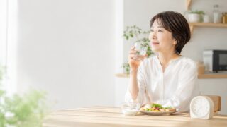 16 kouso diet 投稿 酵素のちから