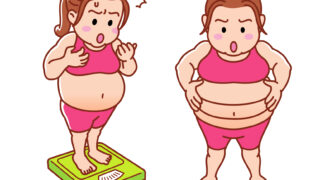 25427412 投稿 酵素のちから