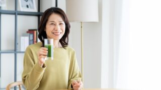 32459487 m 投稿 酵素のちから