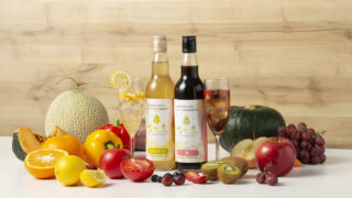 DSC8040 投稿 酵素のちから