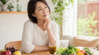 kouso diet yasenai 投稿 酵素のちから