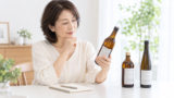 kouso drink erabikata 投稿 酵素のちから