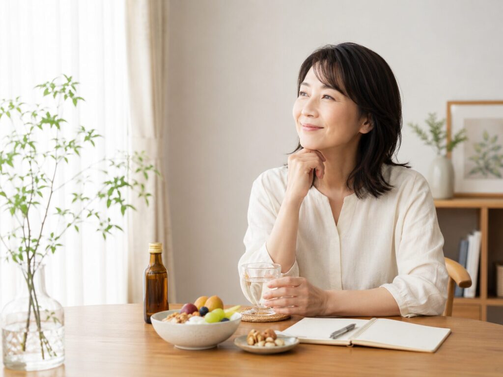 kouso drink koutenhannou matome 投稿 酵素のちから