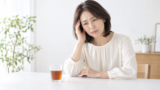 kouten hannou 投稿 酵素のちから