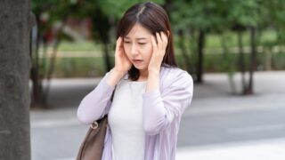 koutenhannnou 投稿 酵素のちから