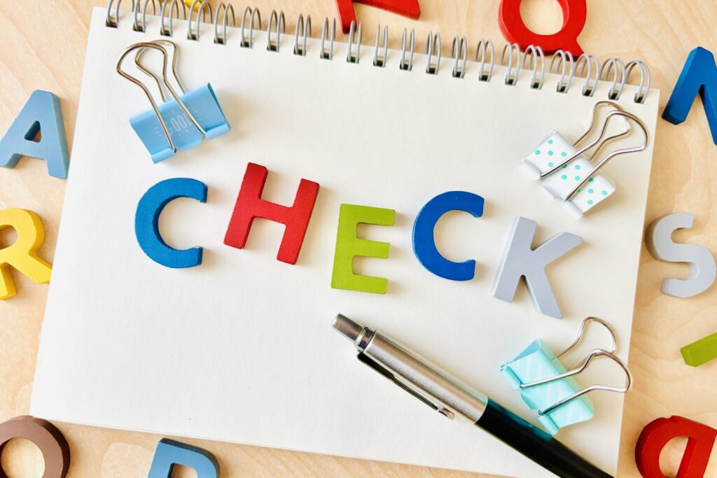 中高年 酵素不足 リスクのチェック