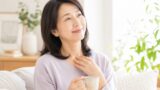 50dai tukareyasui 投稿 酵素のちから