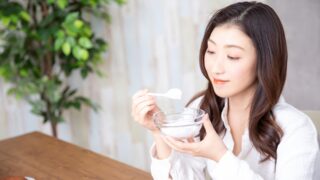 3107713 m 投稿 酵素のちから