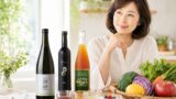 choukatsu kouso drink 投稿 酵素のちから