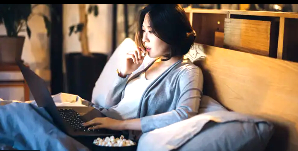 中年太りしない人が避けているNG習慣