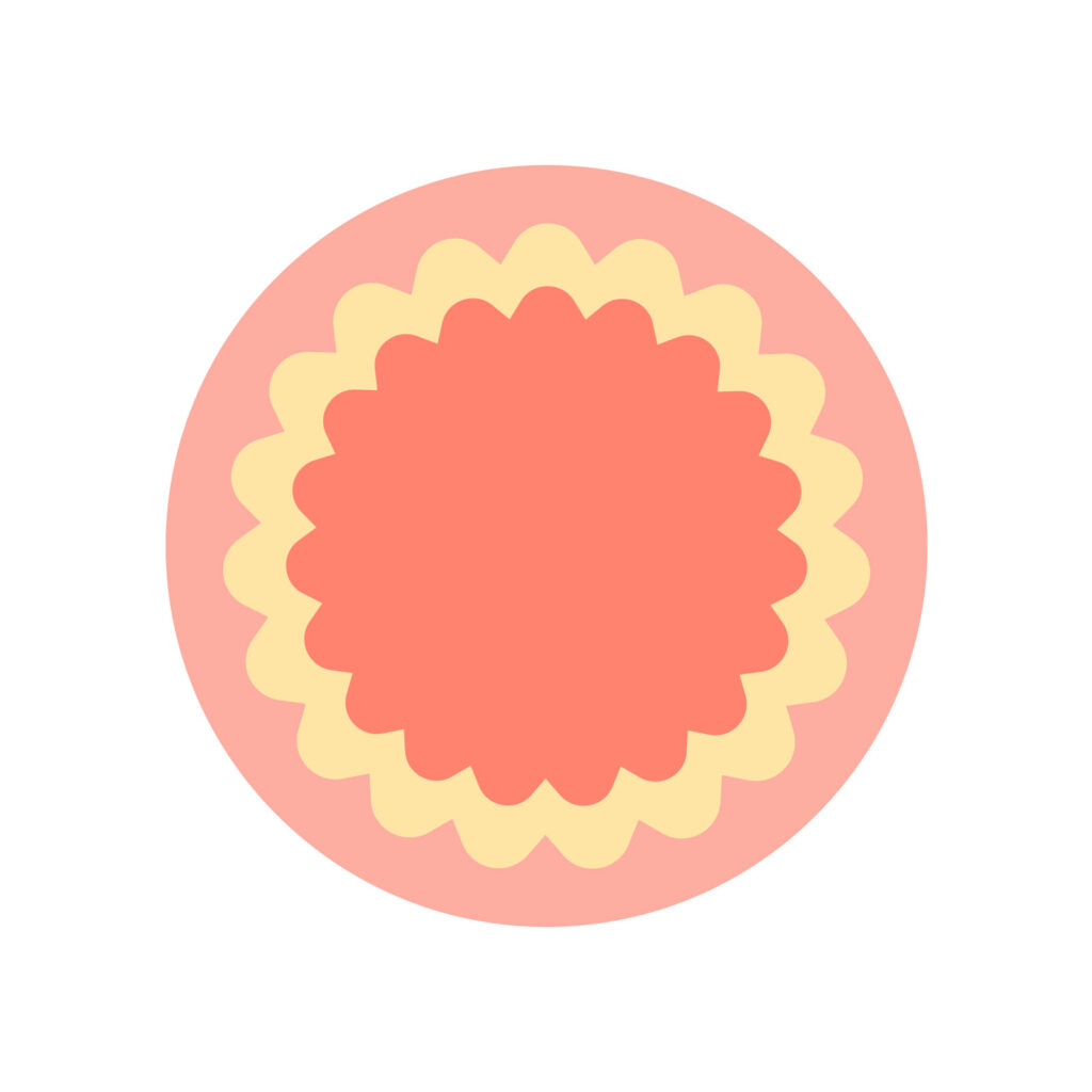 血管年齢の改善