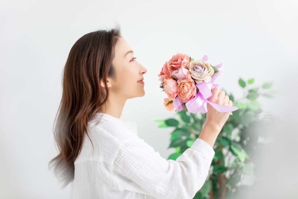 生活習慣と酵素の力、高血圧改善