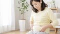 中高年のダイエットで痩せない理由とは?代謝・ホルモン・生活習慣の見直しポイント 19 酵素のちから chuukounen diet yasenai 投稿 酵素のちから