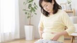 chuukounen diet yasenai 投稿 酵素のちから