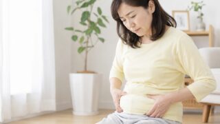 chuukounen diet yasenai 投稿 酵素のちから