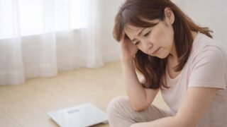 diet 投稿 酵素のちから