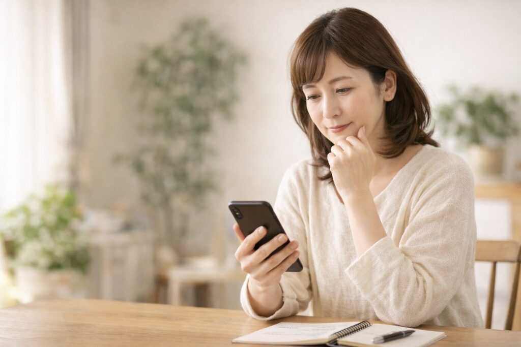 エッセンシア酵素の効果は本当?口コミから分かる実感ポイントと中高年に向く理由 12 酵素のちから エッセンシア酵素が向いている人、向いていない人