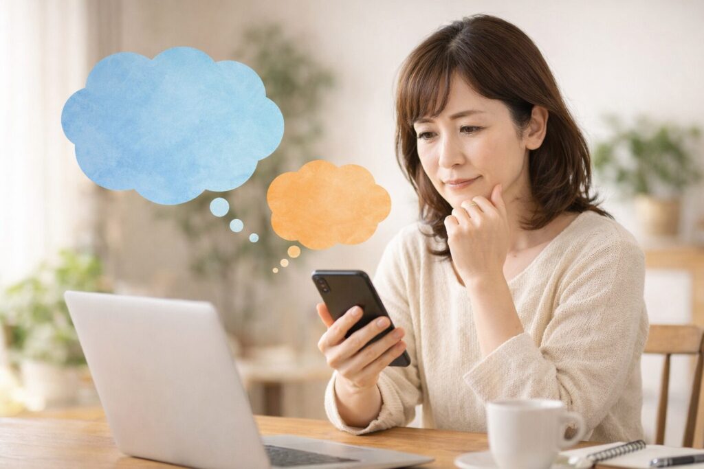 エッセンシア酵素の効果は本当?口コミから分かる実感ポイントと中高年に向く理由 4 酵素のちから エッセンシア酵素の口コミ