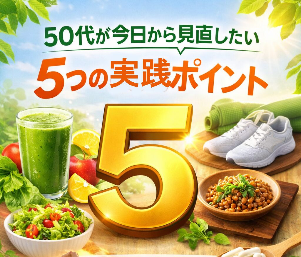 50syasenai2 投稿 酵素のちから