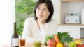 50s diet yasenai 投稿 酵素のちから