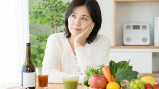 50s diet yasenai 投稿 酵素のちから
