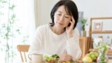chuukounen tsukare 投稿 酵素のちから
