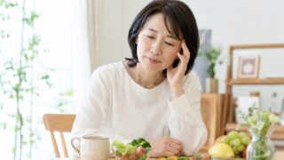 chuukounen tsukare 投稿 酵素のちから