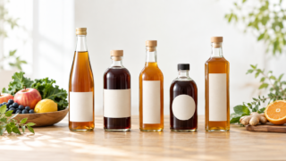 kouso drink hikaku 投稿 酵素のちから