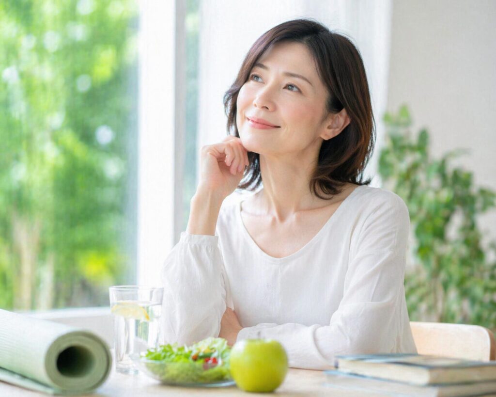 NMNはこんな人に注目されている