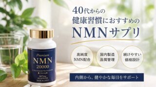 NMN sapuri 投稿 酵素のちから