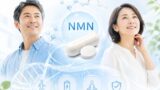 NMN yakuwari 投稿 酵素のちから