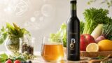 Premium BIO 投稿 酵素のちから