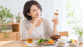 choukatu kouso drink 投稿 酵素のちから