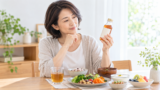 choukatu kouso drink 投稿 酵素のちから