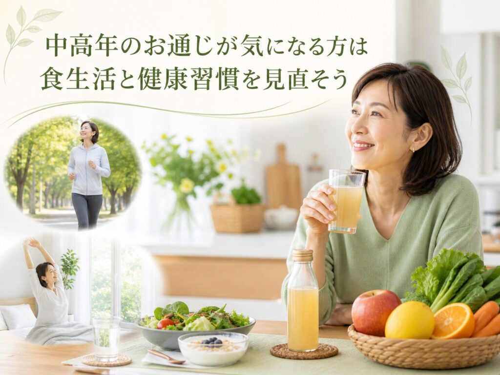 otuji kousodrink matome 投稿 酵素のちから