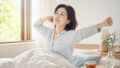 中高年の睡眠の質を改善するには?疲れを残さない体づくりと快眠習慣 21 酵素のちから suimin shitsu 投稿 酵素のちから
