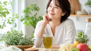 yomogi kouso drink choukatsu 投稿 酵素のちから