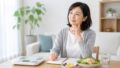中高年のダイエットで痩せないのはなぜ?40代・50代が見直したい5つの習慣 25 酵素のちから chuukokunen yasenai 投稿 酵素のちから