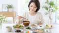 chonaikankyo toha main 投稿 酵素のちから