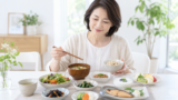 chonaikankyo toha main 投稿 酵素のちから