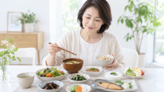 chonaikankyo toha main 投稿 酵素のちから
