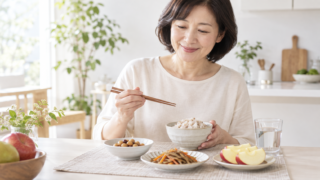 hakkousei shokumotuseni 投稿 酵素のちから